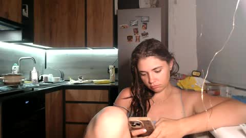 Sofi online show from 06/29/26, 06:19