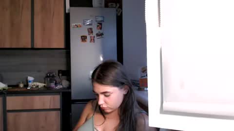 Sofi online show from 07/06/26, 05:37