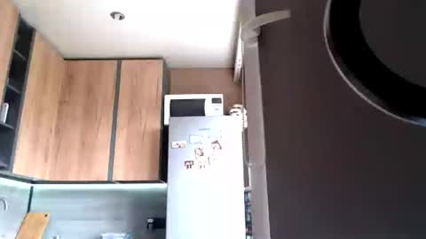 Sofi online show from 07/28/26, 12:48