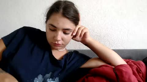 Sofi online show from 07/31/26, 10:25