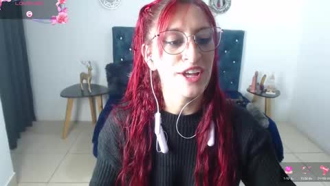 Sofi online show from 12/10/24, 10:58