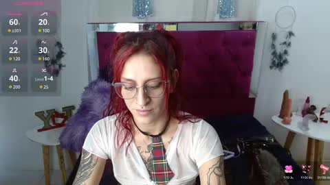Sofi online show from 12/11/24, 09:34