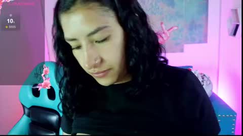 Sofi online show from 07/01/26, 01:56