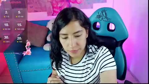 Sofi online show from 07/09/26, 05:28