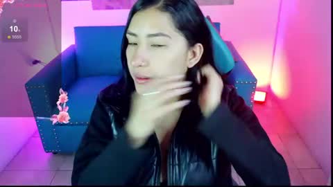Sofi online show from 07/21/26, 12:29