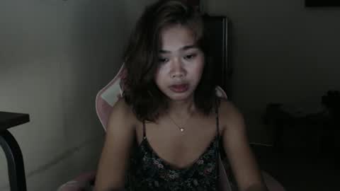 Snapshot of sofi_katelyn chatting on 01/06/26, 05:16 sofi_katelyn online show from 01/06/26, 05:16
