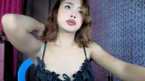 Snapshot of sofi_katelyn chatting on 01/07/26, 06:05 sofi_katelyn online show from 01/07/26, 06:05