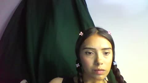 sofi_ki online show from 09/22/25, 05:20
