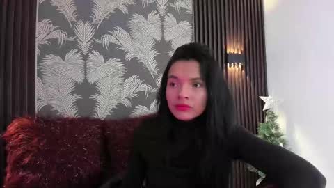 Snapshot of sofi_lassa_ chatting on 01/16/26, 05:28 SOFIA online show from 01/16/26, 05:28
