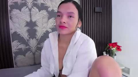 Snapshot of sofi_lassa_ chatting on 02/03/26, 09:47 SOFIA online show from 02/03/26, 09:47