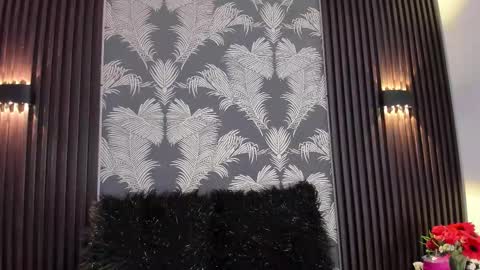 Snapshot of sofi_lassa_ chatting on 02/05/26, 12:37 SOFIA online show from 02/05/26, 12:37