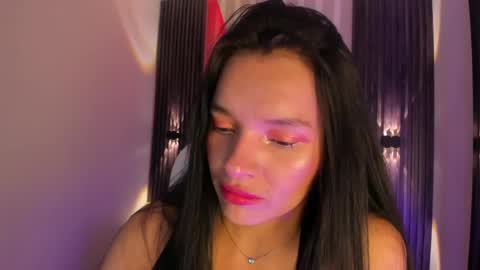 Snapshot of sofi_lassa_ chatting on 05/13/26, 01:58 SOFIA online show from 05/13/26, 01:58