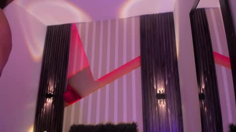 Snapshot of sofi_lassa_ chatting on 05/14/26, 01:56 SOFIA online show from 05/14/26, 01:56