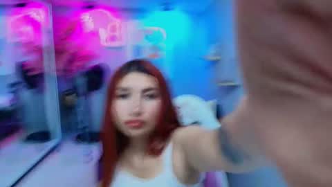 Sofia  online show from 07/13/26, 06:55