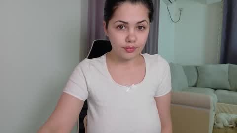 Snapshot of sofi_moon26 chatting on 03/03/26, 08:37 sofi moon26 online show from 03/03/26, 08:37