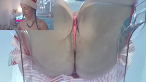 Sofi Mora online show from 12/25/24, 05:05