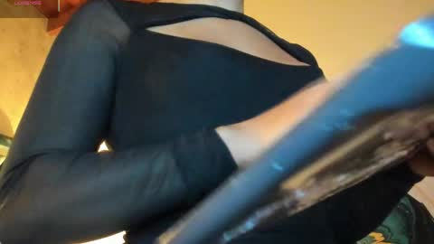 Sofi online show from 12/01/25, 11:26