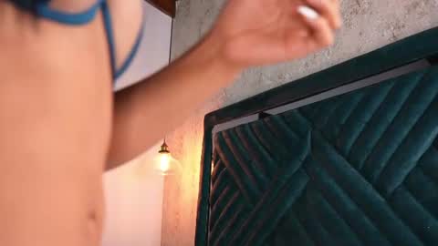 Sofi online show from 07/27/26, 11:17