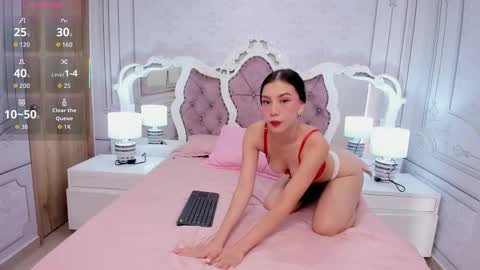       online show from 10/25/25, 01:51