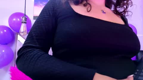 Sofi Noa online show from 11/15/25, 11:29