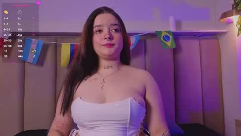 sofi_oaks online show from 06/16/26, 07:27