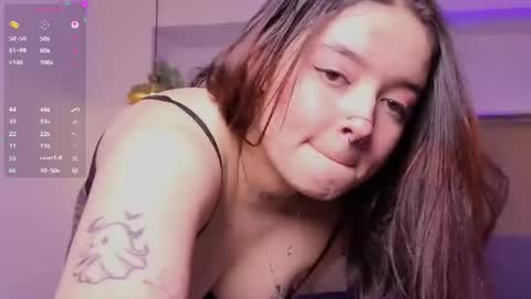 sofi_oaks online show from 07/22/26, 08:22