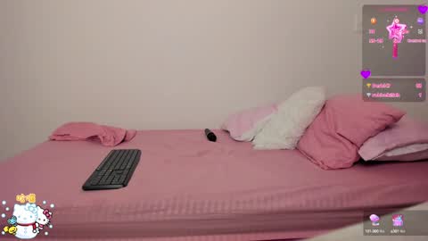 sofi online show from 12/07/24, 01:14