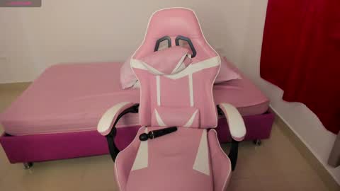 sofi online show from 12/11/24, 12:23