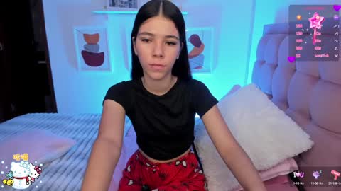 sofi online show from 01/12/25, 07:21