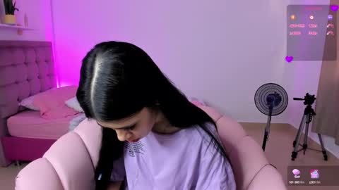 sofi online show from 02/04/25, 10:24