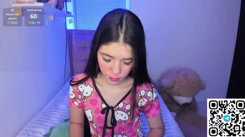 sofi online show from 10/08/25, 11:02