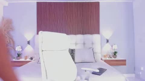 Sofia online show from 09/13/25, 06:08