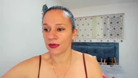  sofi online show from 11/29/25, 04:10