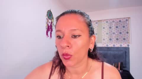  sofi online show from 03/01/26, 06:43