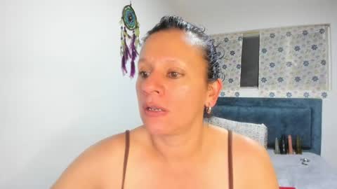  sofi online show from 04/28/26, 02:27
