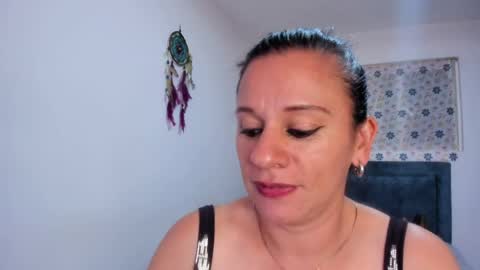  sofi online show from 05/04/26, 07:43