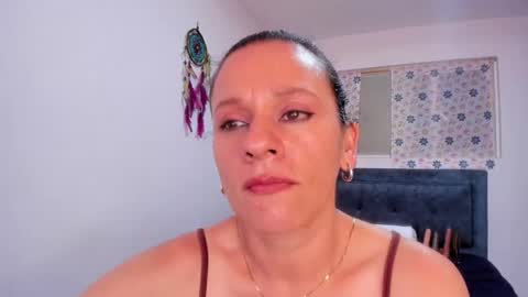  sofi online show from 05/10/26, 06:35
