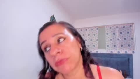  sofi online show from 06/28/26, 08:37