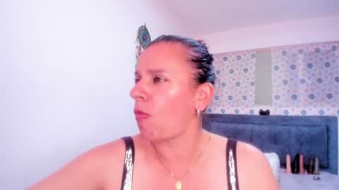  sofi online show from 07/16/26, 08:15