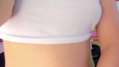 sofi_sp online show from 12/23/24, 05:43