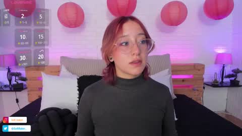 sofi_sp online show from 01/03/25, 11:35