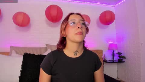sofi_sp online show from 01/04/25, 11:33