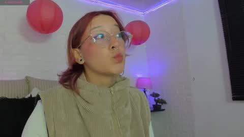 sofi_sp online show from 01/06/25, 11:29