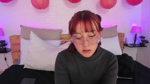 sofi_sp online show from 01/09/25, 03:01