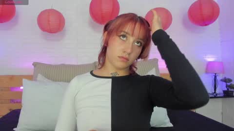 sofi_sp online show from 01/11/25, 11:34