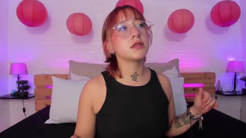 sofi_sp online show from 01/14/25, 11:31