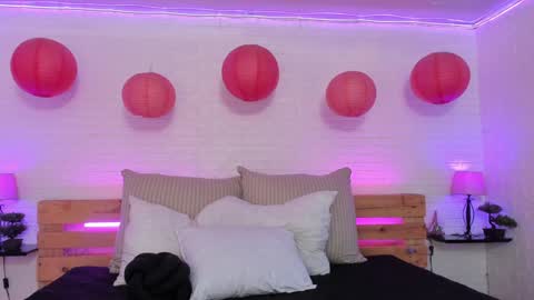 sofi_sp online show from 01/14/25, 02:32