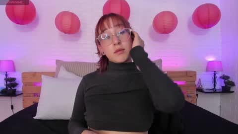 sofi_sp online show from 01/16/25, 11:37