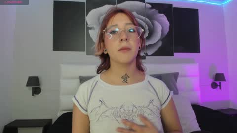 sofi_sp online show from 01/18/25, 11:32