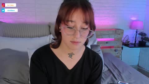 sofi_sp online show from 02/19/25, 05:49